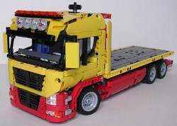 camion-de-depannage-8109-anders-gaasedal-christensen-2011 #8109