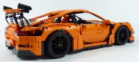 Porsche 911 GT3 RS #42056