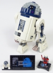 R2-D2 #75379