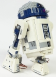 R2-D2 #75379