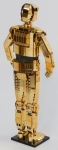 C-3PO #ST16