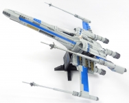 Resistance X-Wing #ST27