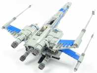 Resistance X-Wing #ST27