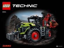 tracteur-agricole-claas-xerion-5000-trac-vc-42054-michael-jeppesen-2016 