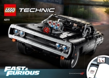 fast-and-furious-dodge-charger-42111-samuel-tacchi-2020 