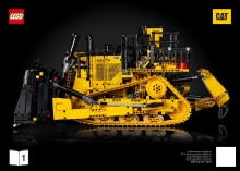 bulldozer-caterpillar-d11-42131-markus-kossmann-2021 