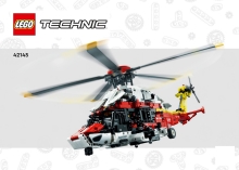helicoptere-de-secours-airbus-haa75-42145-markus-kossmann-2022 