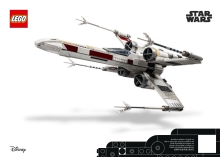 x-wing-75355-henrik-andersen-2023 