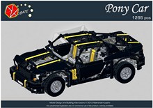 pony-car-NK02-nathanael-kuipers-2012 