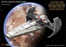 sith-infiltrator-ST19-anio-2015 