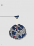 R2-D2 #75308
